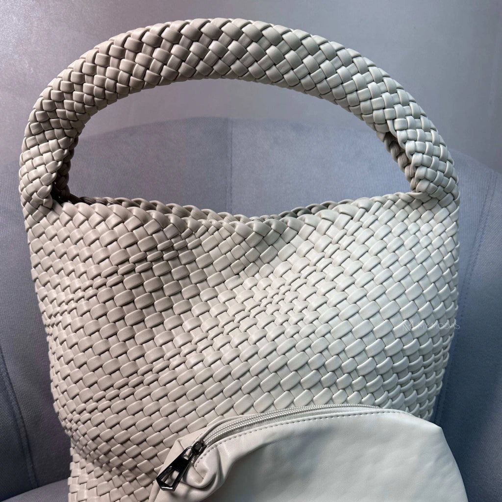 Bolsa Katrine
