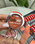 Blush Ruby Rose Mania Make BB30 126801