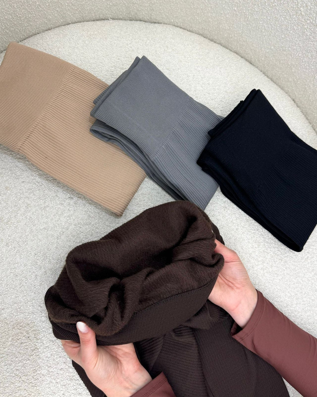 Calça Legging Hadassa 134067
