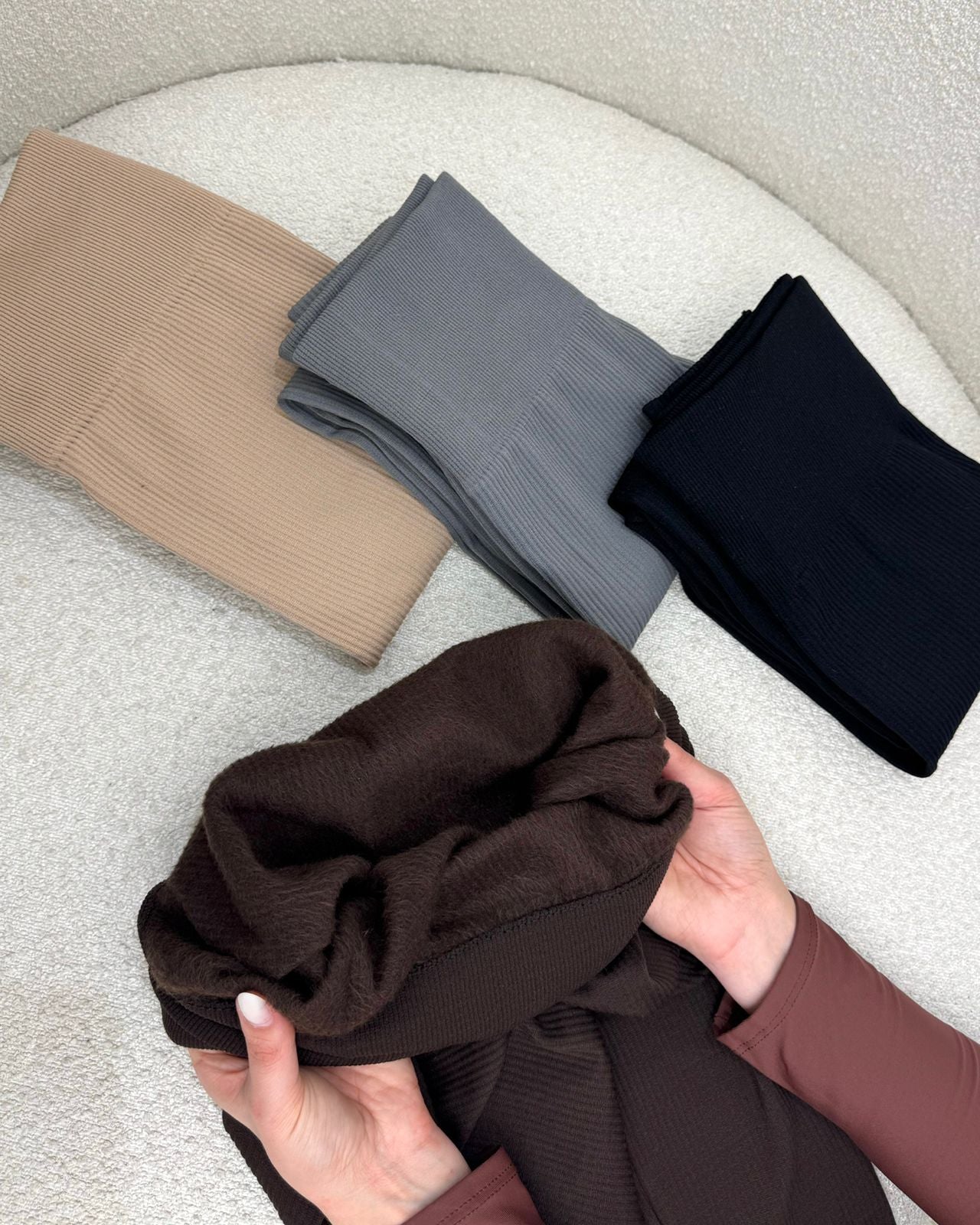 Calça Legging Hadassa 134067