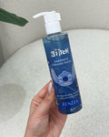 Sabonete Facial Fenzza Mania Make 133643