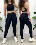 Calça Legging Colcci 100248