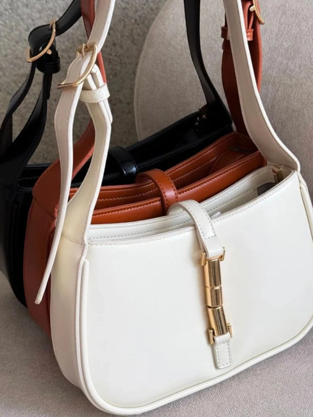 Bolsa Kaylee