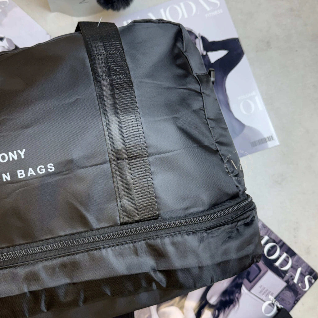 Bolsa Sport fashion