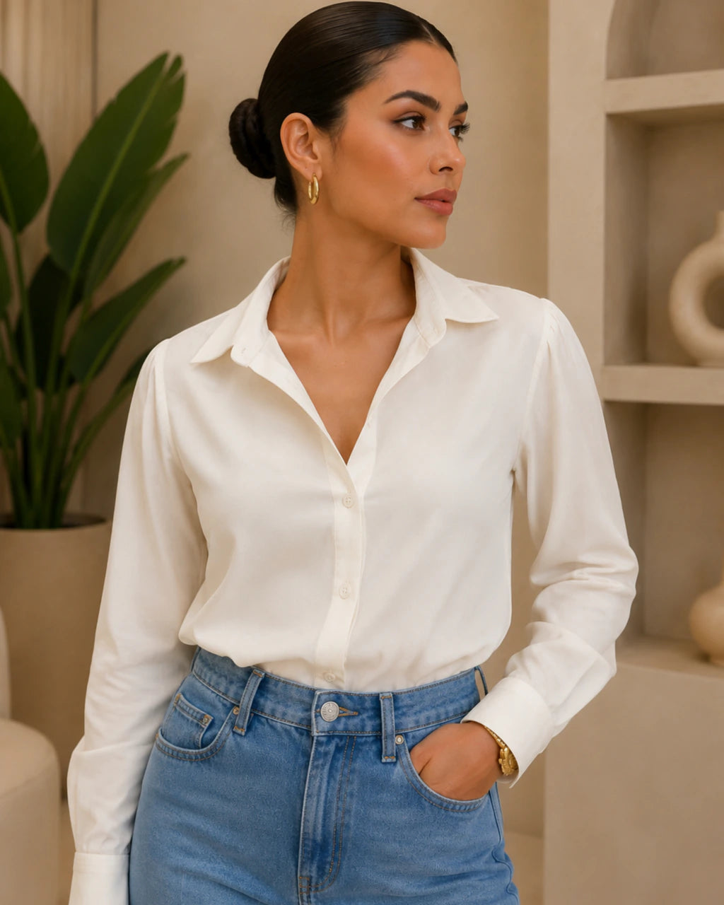 Max Camisa Tabata