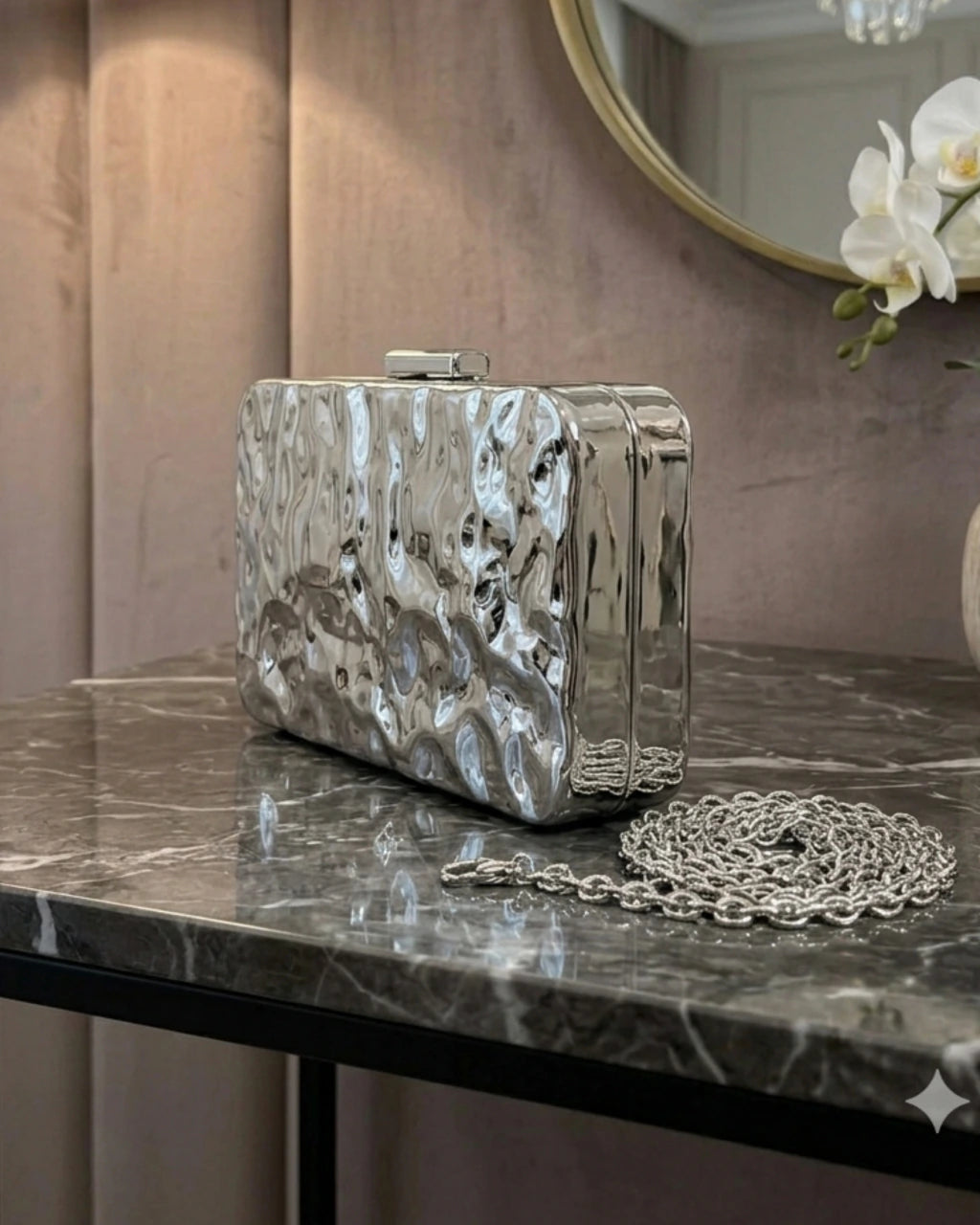 Bolsa Antonella