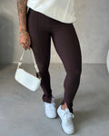 Legging Montaria Skinny