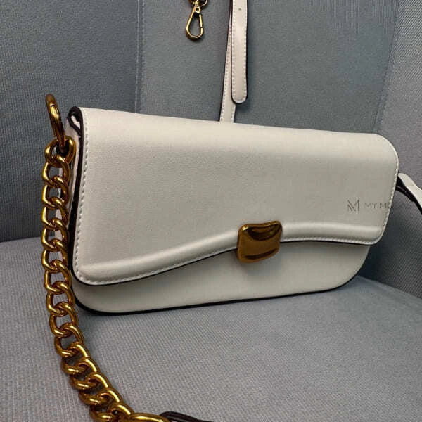 Bolsa Kelie
