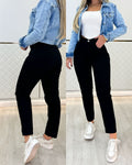 Calça Jeans Nexo Israel 97971