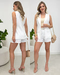 Conjunto Izzis Off 113720