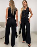 Conjunto Marielli 129418