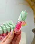 Gloss Labial Melancia Mania Make 135533