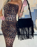 Bolsa Texa 93279