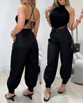 Calça Núbia 135876