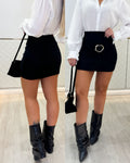 Shorts Saia Nayuri 95919