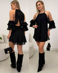 Vestido Isabel 127707