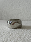 Bracelete Mediano