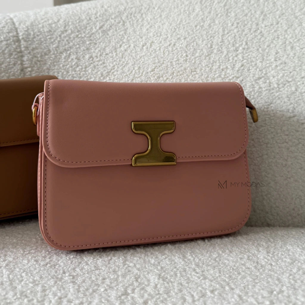 Bolsa bag Stella