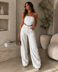 Conjunto cargo style