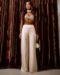 Conjunto fatally