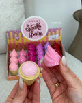 Lip Balm Mania Make (02) 135009