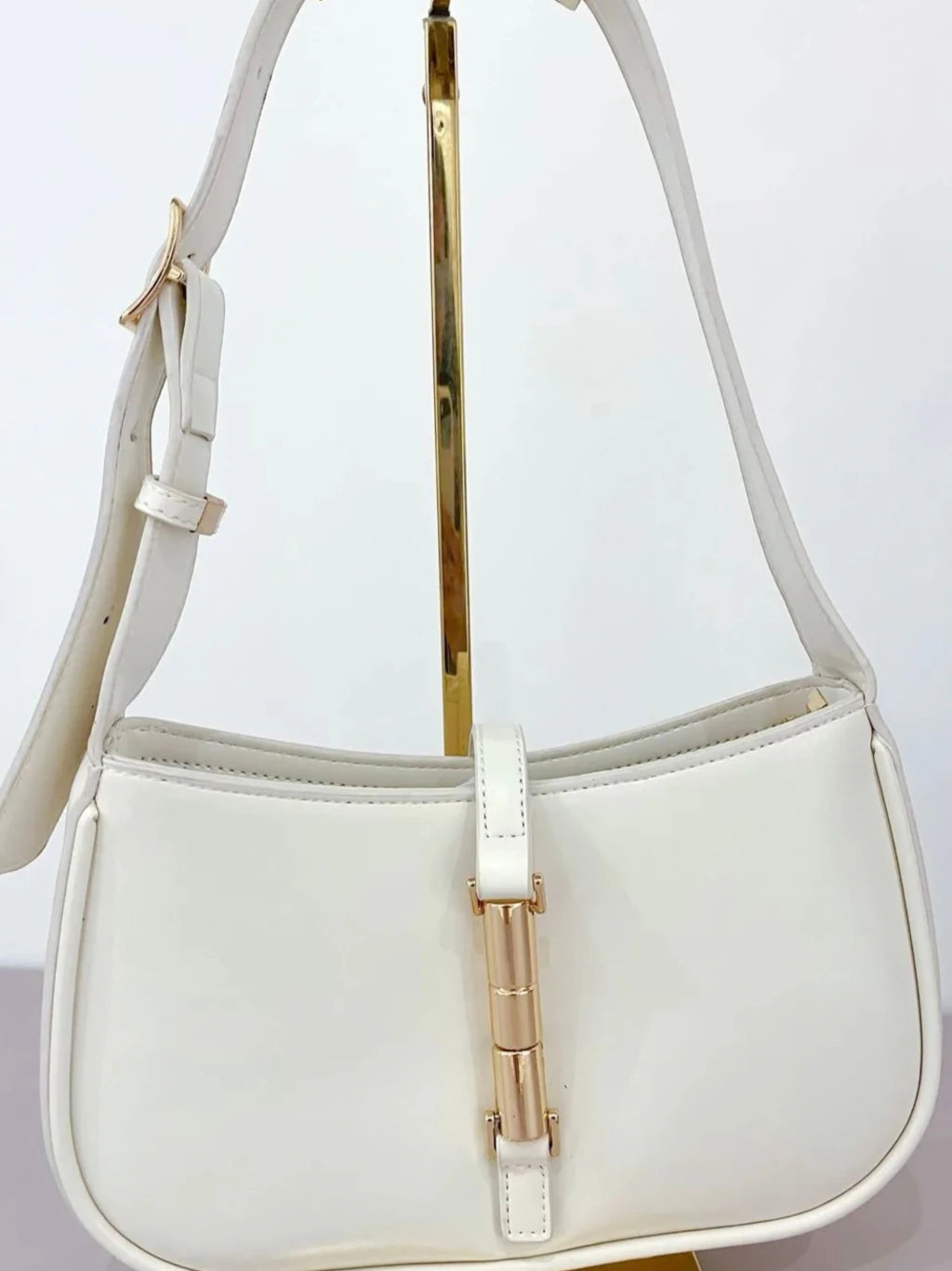 Bolsa Kaylee