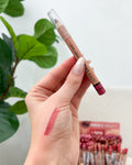 Lápis Labial Mania Make (09) 133662