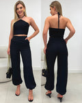 Conjunto Gisely 135464