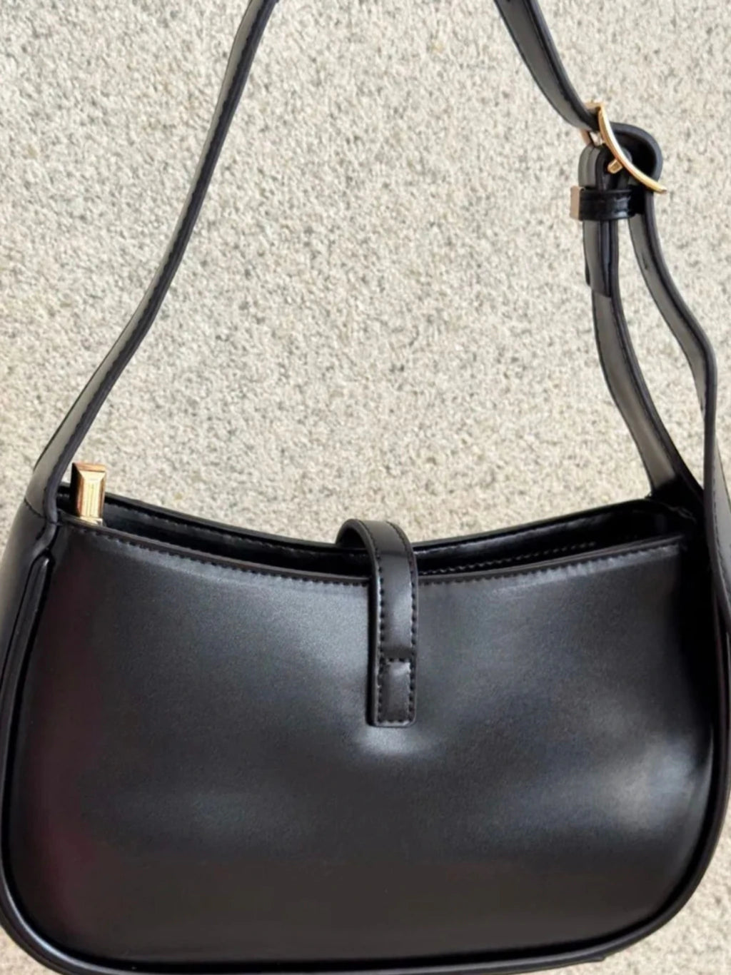 Bolsa Kaylee