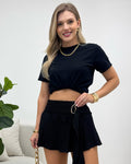 T-Shirt Sabrina 136042