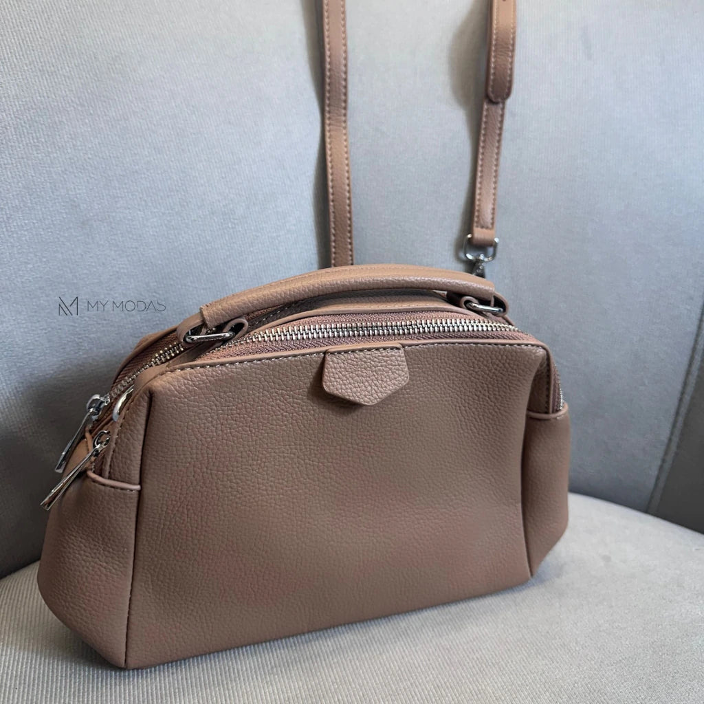 Bolsa Mayara