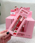 Kit labial Mania Make (02) 136162