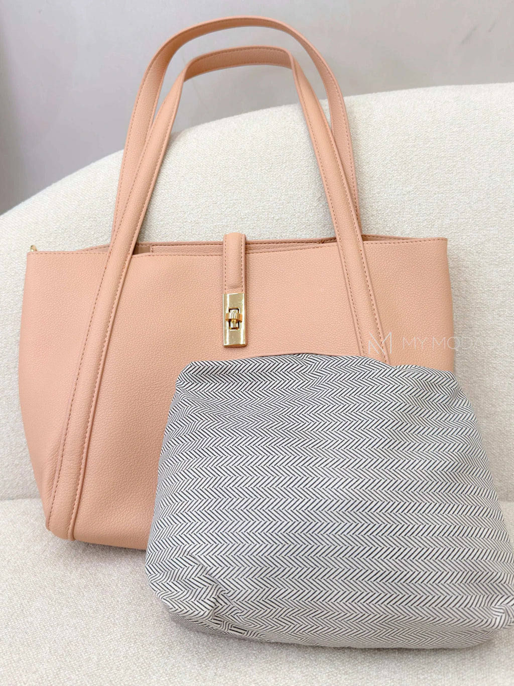 Bolsa Multiformas Valéria
