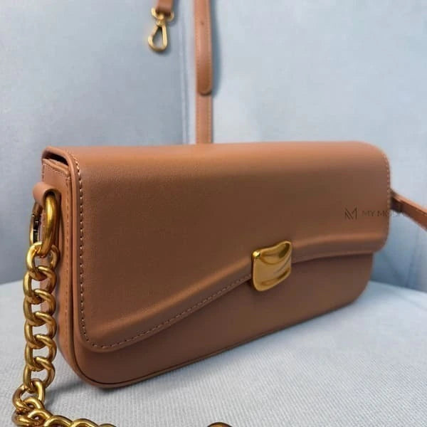 Bolsa Kelie