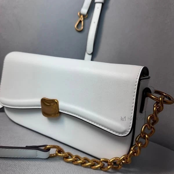 Bolsa Kelie