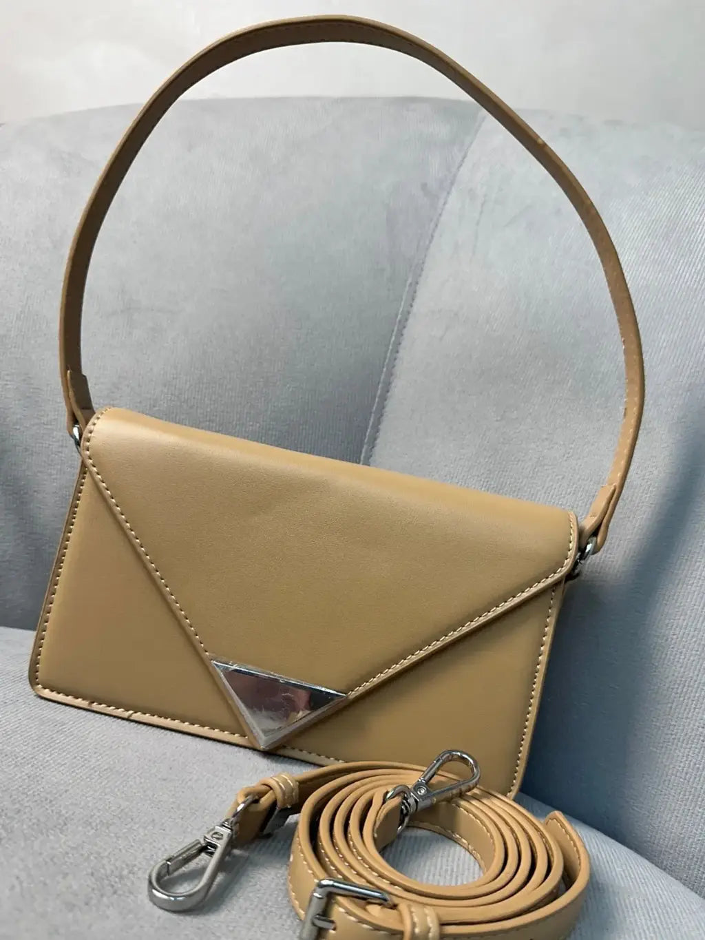 Bolsa Laisla