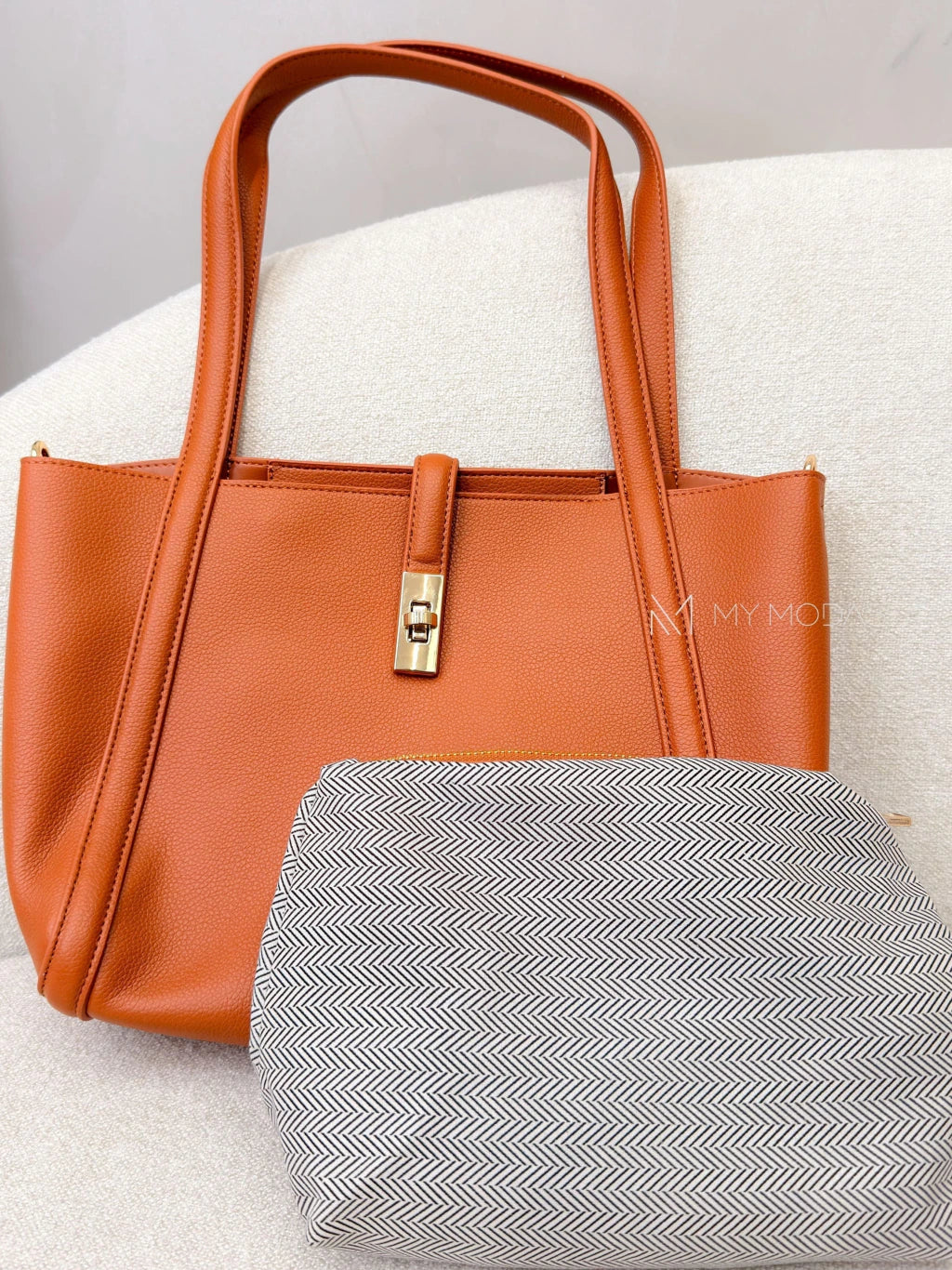 Bolsa Multiformas Valéria