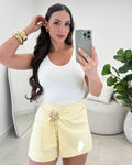Cropped Larissa Off 120038