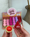 Lip Balm Mania Make (06) 134965