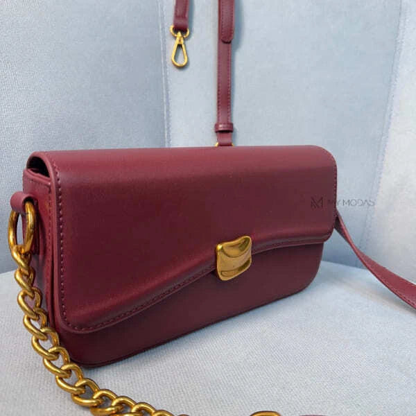 Bolsa Kelie