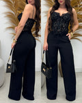 Calça Alfaiataria Lais 134465