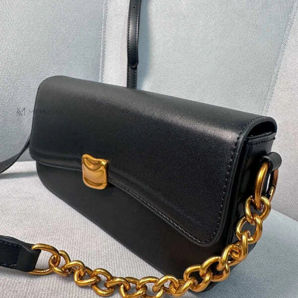 Bolsa Kelie