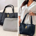 Bolsa Multiformas Valéria