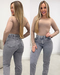 Body Sandra Bege 135251