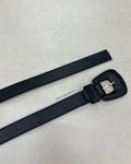 Cinto Sammy 108485