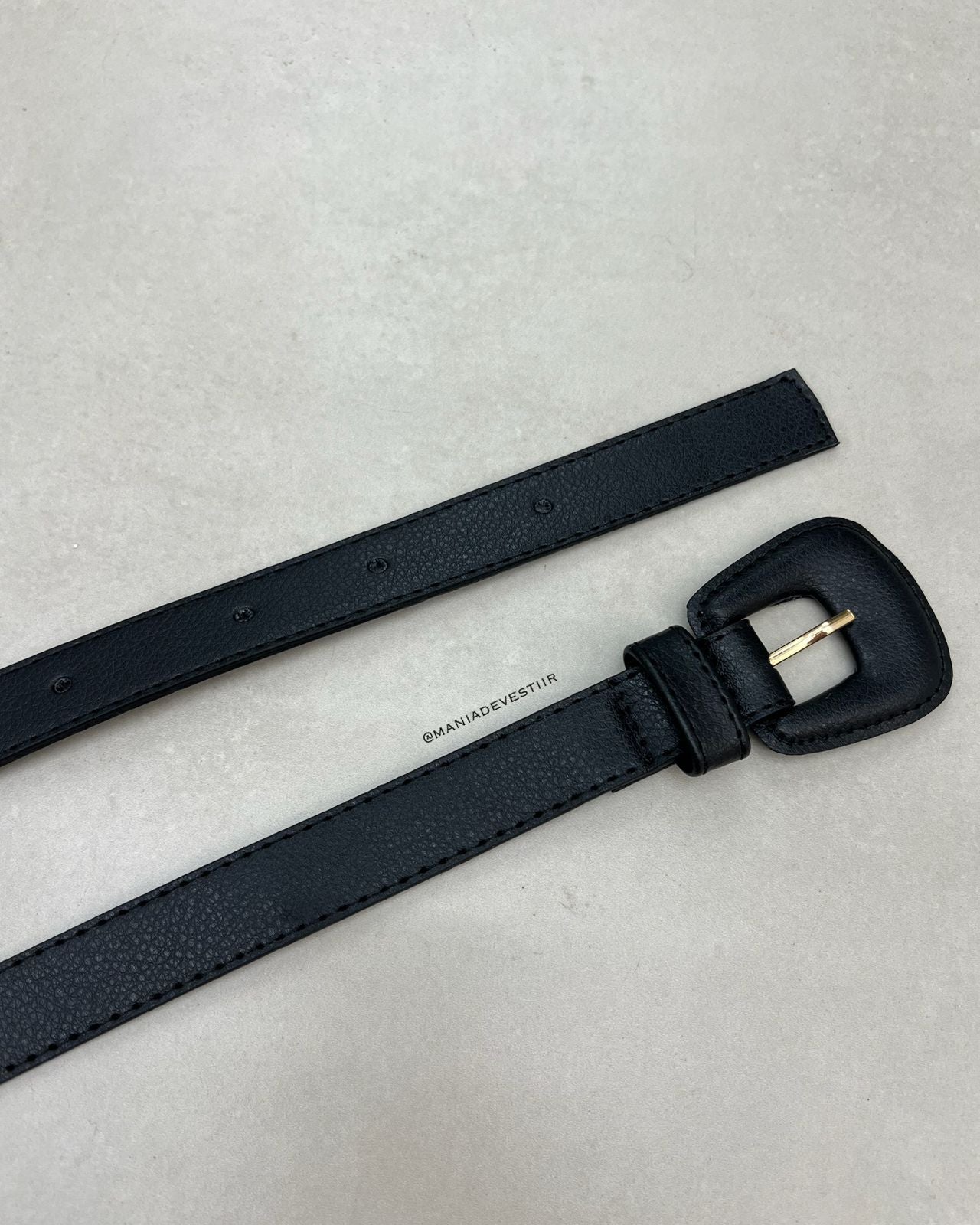 Cinto Sammy 108485