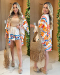Conjunto Cidiane Miami 109901