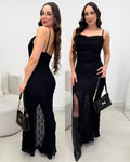 Vestido Lucimara 134806