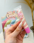 Gloss Espiral Mania Make (01) 135527