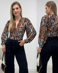 Body Maria Estampado (1) 133591